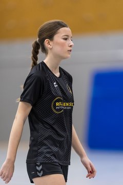 Bild 177 - wBJ Futsalmeisterschaft Vorrunde